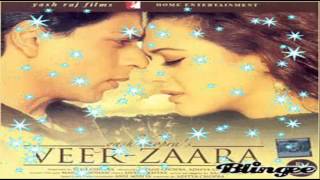 Yeh Mera Dil Hai Tera Deewana  Udit Narayan Most Romantic Melody Song [upl. by Pollitt]