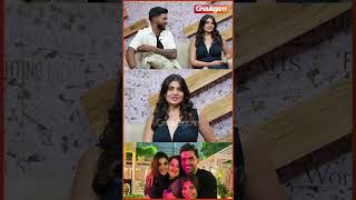 2018la Viral Aanen🔥  Malti Chahar [upl. by Velick]