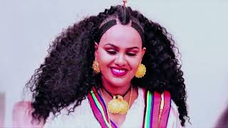 Fiyori Kesete Adurye  Bwenamey  New Eritrean Music 2024  New Tigrigna music official video [upl. by Rehteh]