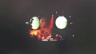 The Verve  History Live At Haigh Hall 1998 HQ Audio [upl. by Nedgo254]