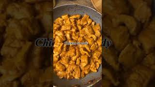 Taste amp Style Stylish Bites chickenrecipe  chicken Barbecue shortvideo youtube short [upl. by Nella]