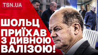 ПОГОДА ЗНОВУ ДИВУЄ Зими в Україні не буде Прогноз із сюрпризом [upl. by Ttihw]