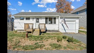 7 Cypress Road Jefferson NJ  ColdwellBankerHomescom [upl. by Nnyleitak]