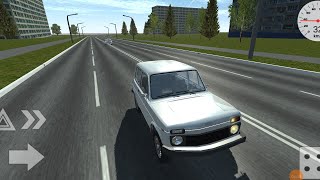 EXTREME POLICE CHASE EP3 [upl. by Zetnom]