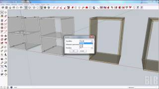 Le plugin « assemblage » partie 1 [upl. by Boudreaux]