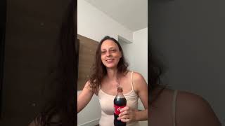 Renata Almeida está ao vivo [upl. by Charleen211]