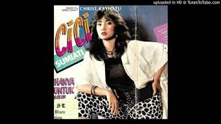 Cici Sumiati  Kita Berdua  Composer  Deddy Dhukun 1986 CDQ [upl. by Nallaf]