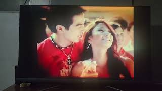 Tanduay Rhum quotConcertquot Version 2 2006 TVC [upl. by Aicilat]