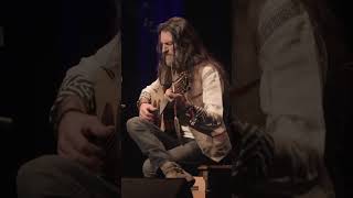 Moments from ESTAS TONNE  quotEnvisionquot Tour 2022  VIENNA shorts [upl. by Nrubliw108]