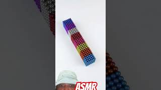 ☺️☺️☺️asmr satisfying reaction relaxing asmrsounds [upl. by Leftwich846]