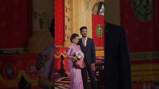 Jacobite wedding  syrian wedding  orthodox wedding  Malankara Wedding  kerala weddingceremony [upl. by Uht]