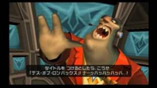 ラチェット＆クランク４th Ratchet amp Clank 4th P40 [upl. by Drahsar]