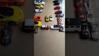 toys toyland car fun motercar shortvideo adventure childhood drifting [upl. by Stephenson]