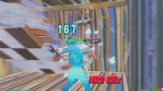 notti bop🔪fortnite montage [upl. by Gnanmas]