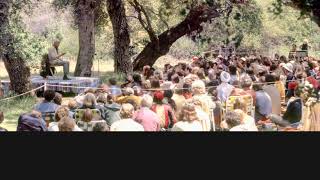 Audio  J Krishnamurti  Ojai 1949  Public Talk 8  Experiencing the state of immortality [upl. by Joshuah]