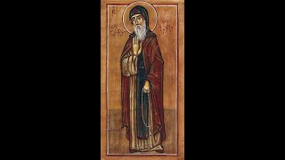 Divine Liturgy  29 September 2024 [upl. by Aliehs]