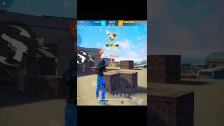 parafall power 24 hour 😈 foryou freefire foryoubage freefirehighlights tgrgtk [upl. by Egduj]