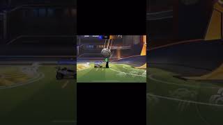 Rl sideswipe champ clips❗️ [upl. by Iclehc971]