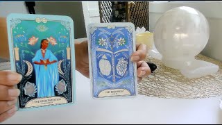 ARIES♈️WEALTH💰SUCCESS 🔥🚀410 Nov Weekly Tarot Reading [upl. by Dnamron]