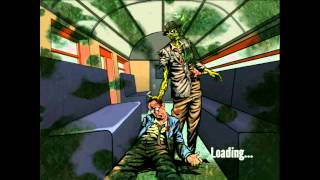 Replay Stubbs the Zombie [upl. by Xavier]