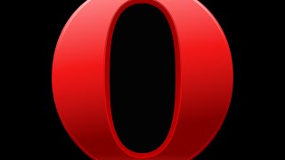 Не работает Опера браузер Opera Browser [upl. by Walliw]