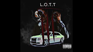 Lij abe  LOTT 3  drill music [upl. by Anola]