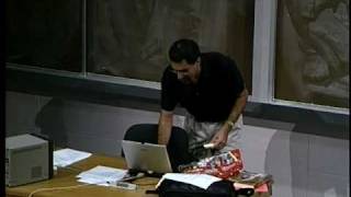 Lecture 1  Programming Methodology Stanford [upl. by Emera]