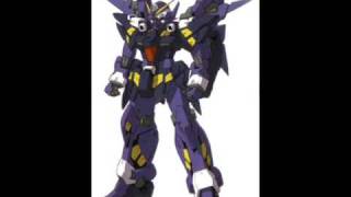 SRW OGs Vanishing Trooper Extended [upl. by Harifaz]