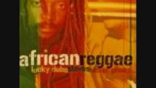 Usizi by Lucky Dube [upl. by Ader]