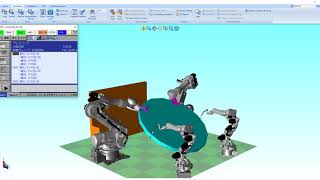 motosim 셈플 동영상 [upl. by Faustina]