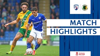 HIGHLIGHTS  Spireites 31 Horsham [upl. by Julissa]