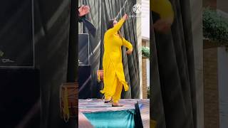 Teri jatti mare lashkare Dance videos ammy virk song by Lahor dance performance videos 2024 [upl. by Jenna919]