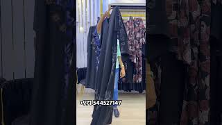 abaya foryou foryoupage dubai videoyoutube youtubeshorts youtubevideo ytshort [upl. by Leunamnauj]