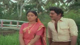 Randi Srivaru Full Video Song  Sravana Sandhya  Sobhan Babu Vijayasanthi Suhasini [upl. by Gigi]