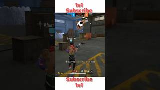 shortclips freefire gamingsaifgaming totalgaming freefirevideos [upl. by Nilyak]