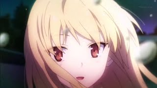 Mashiro Shiina AMV  Playdate [upl. by Sirrep884]