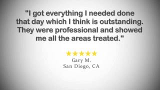 Green Termite amp Pest Control  Reviews  2133871085 Los Angeles CA Pest Control Reviews [upl. by Gail]