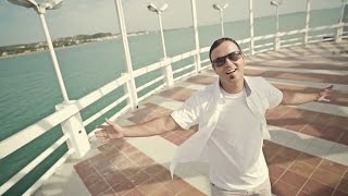 Nexhat Osmani ft Astrit amp Eki  Sdua tjeter [upl. by Rodolph]