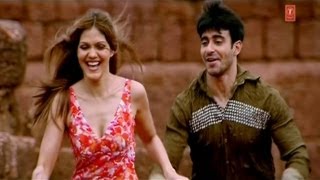 Dil Ke Zakhm Aansuon Se Full Video Song Agam Kumar Nigam  Ye Mere Ishq Ka Sila Remix [upl. by Eelahc]