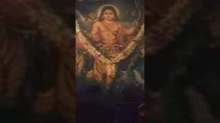 Ayyappa Swamy hindhudevotionalsongs hindubhakthiganam [upl. by Catherina]