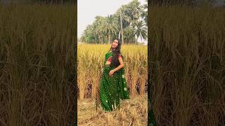 বুকেতে প্রাণ ধক ধক দুম দুম remix dance song badshah ♥️♥️🌹💐🙏😊😊 [upl. by Vasti]