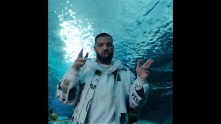 FREE FOR PROFIT DRAKE X BABY KEEM TYPE BEAT quotNONSTOPquot [upl. by Aener]