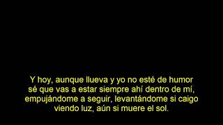 9 ¿Vivir a conciencia esta lección Crisis  Las Pastillas del Abuelo  Subtitulado [upl. by Khudari]