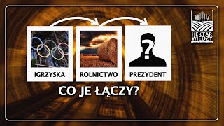 IGRZYSKA ROLNICTWO PREZYDENT CO JE ŁĄCZY  HEKTAR WIEDZY [upl. by Margalo]