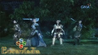 Encantadia 2005 Full Episode 111 [upl. by Maddox]