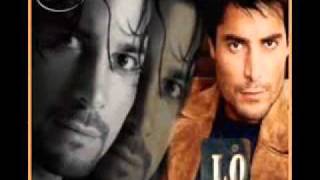 Chayanne  Gavilan o Paloma [upl. by Luisa]