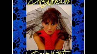 ELIZSABETH CAUMONT  LE FUNK DU BEGUE 1986wmv [upl. by Yeloc]