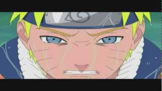 Sasuke x Naruto AMV Too Close Alex Clare [upl. by Swords374]