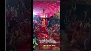 He Prabhu mor trending songyutubeshorts bhajan indianfolk  folkdanc rajasthani culture [upl. by Anitsuga595]