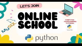 ClassXI  Features of Python  Introduction to Python informaticspractices computerscience [upl. by Langille928]